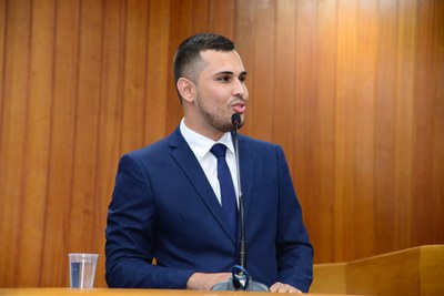 foto antonio silva (34).JPG