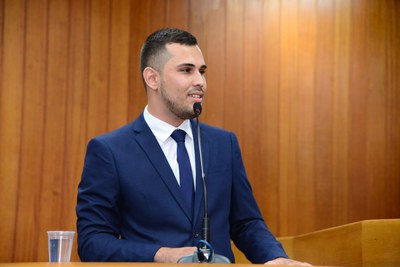 foto antonio silva (35).JPG