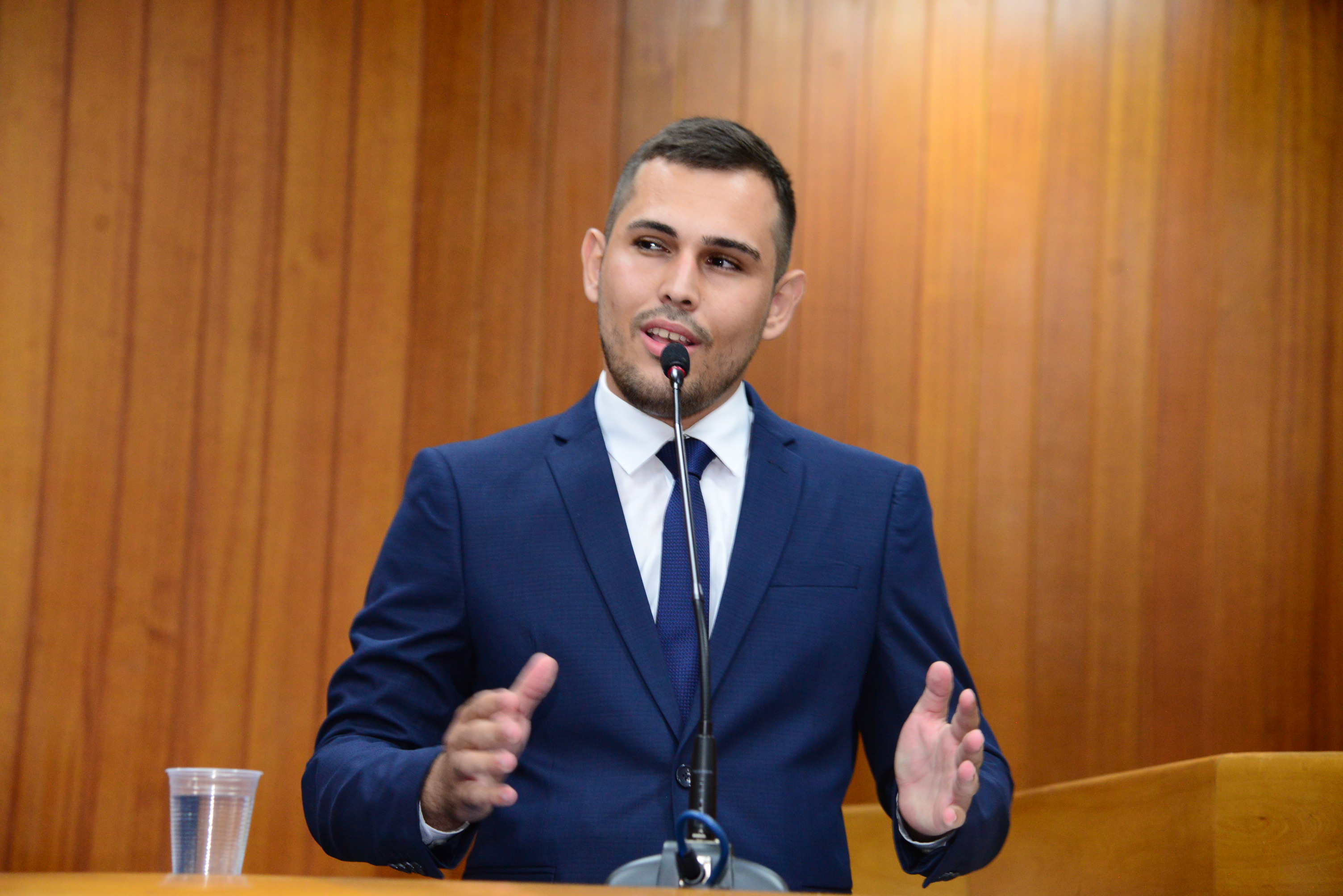 foto antonio silva (36).JPG