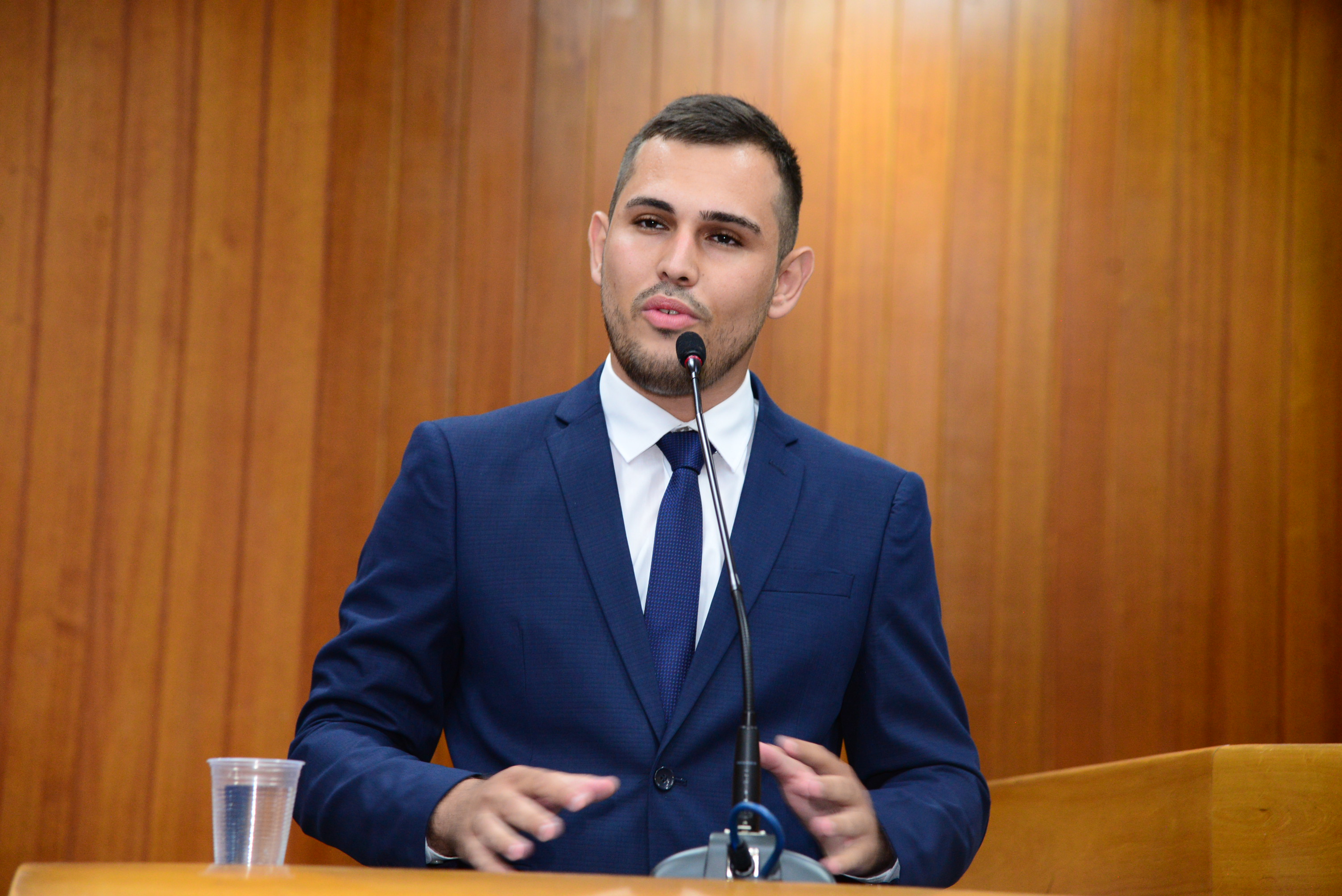 foto antonio silva (37).JPG