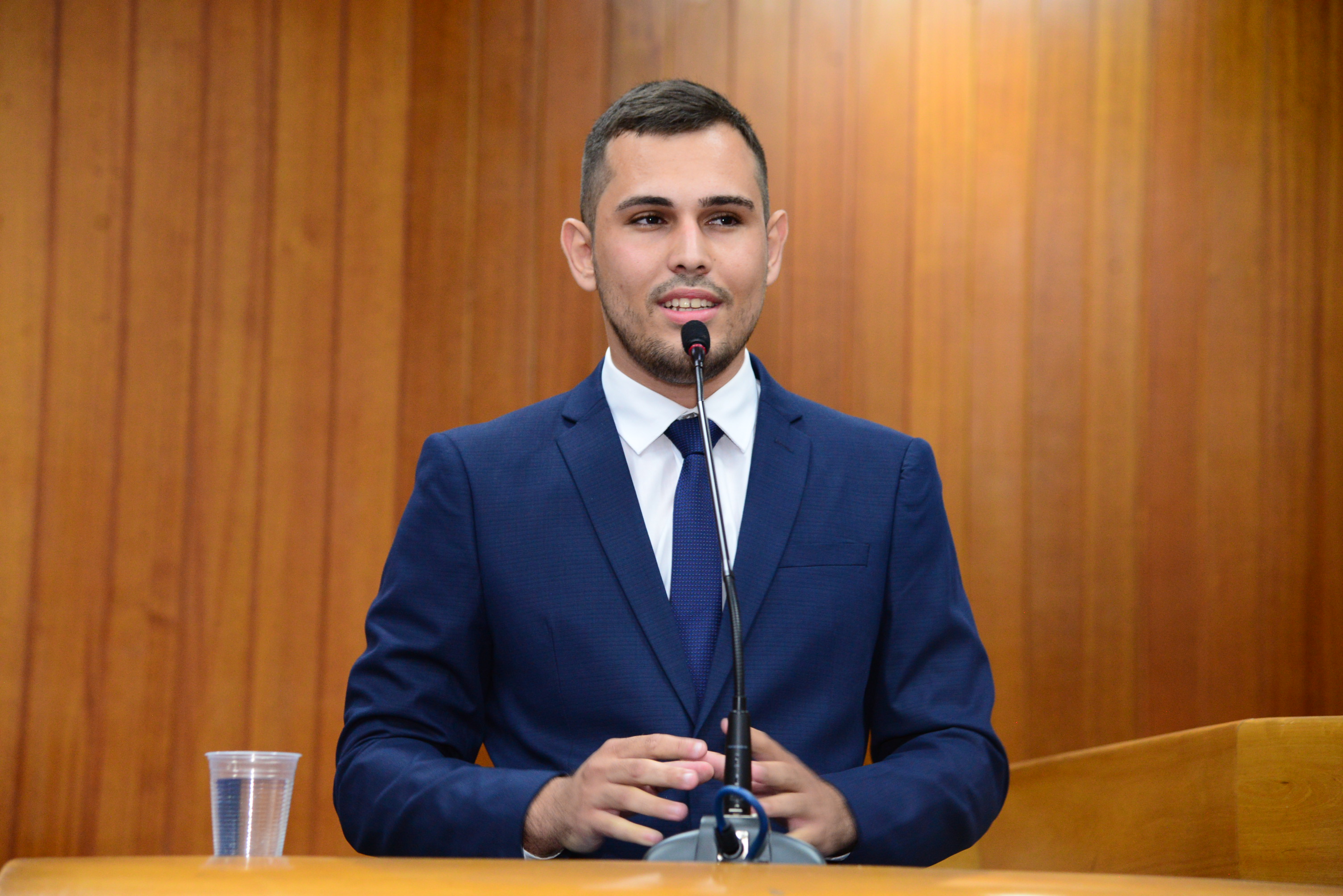 foto antonio silva (38).JPG