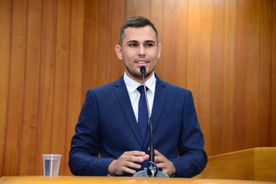 foto antonio silva (38).JPG