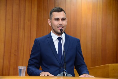 foto antonio silva (39).JPG