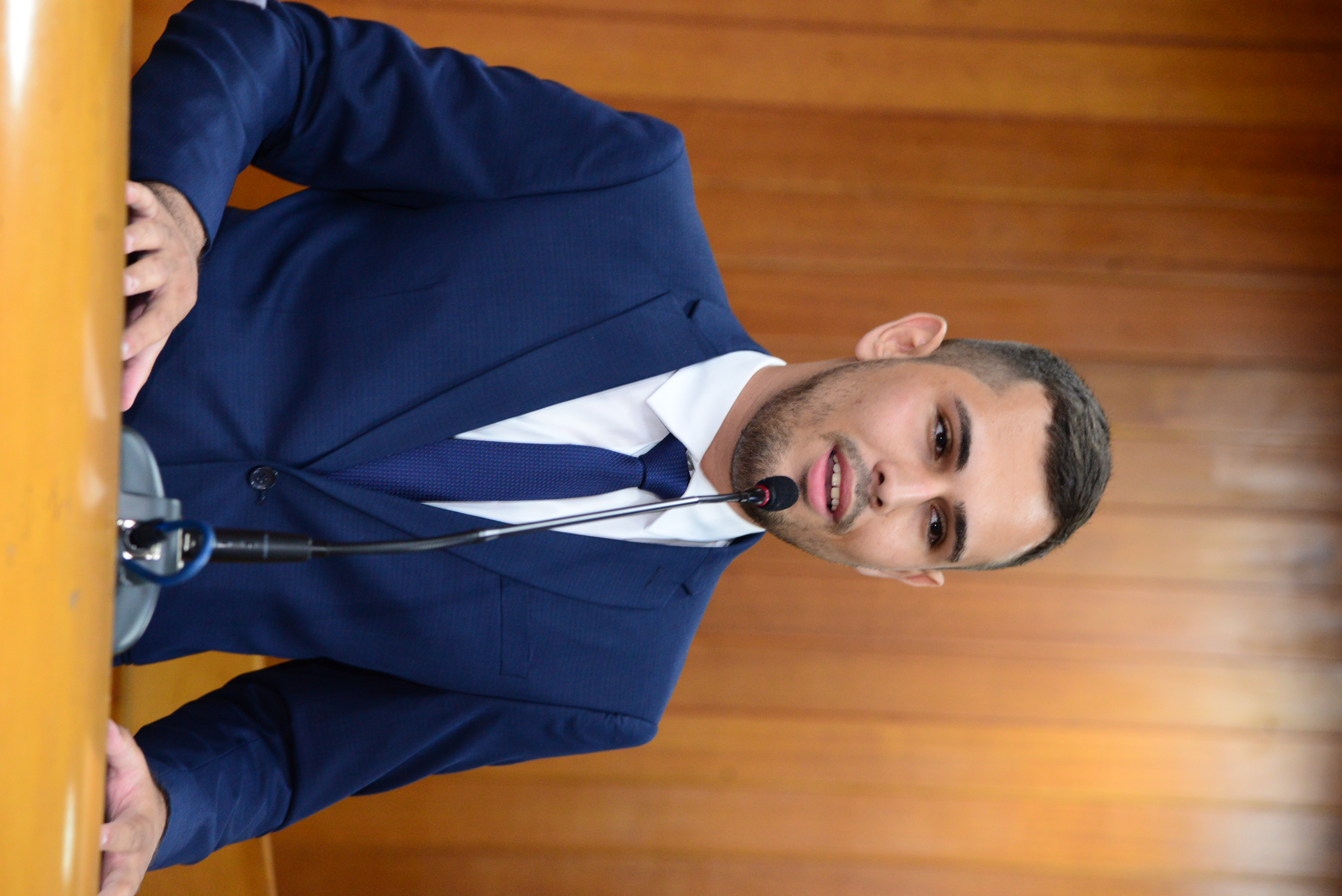 foto antonio silva (40).JPG