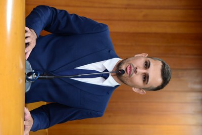 foto antonio silva (41).JPG