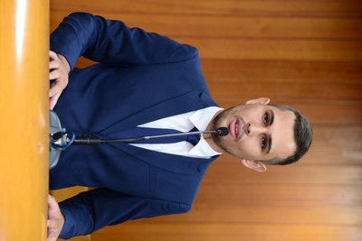 foto antonio silva (42).JPG