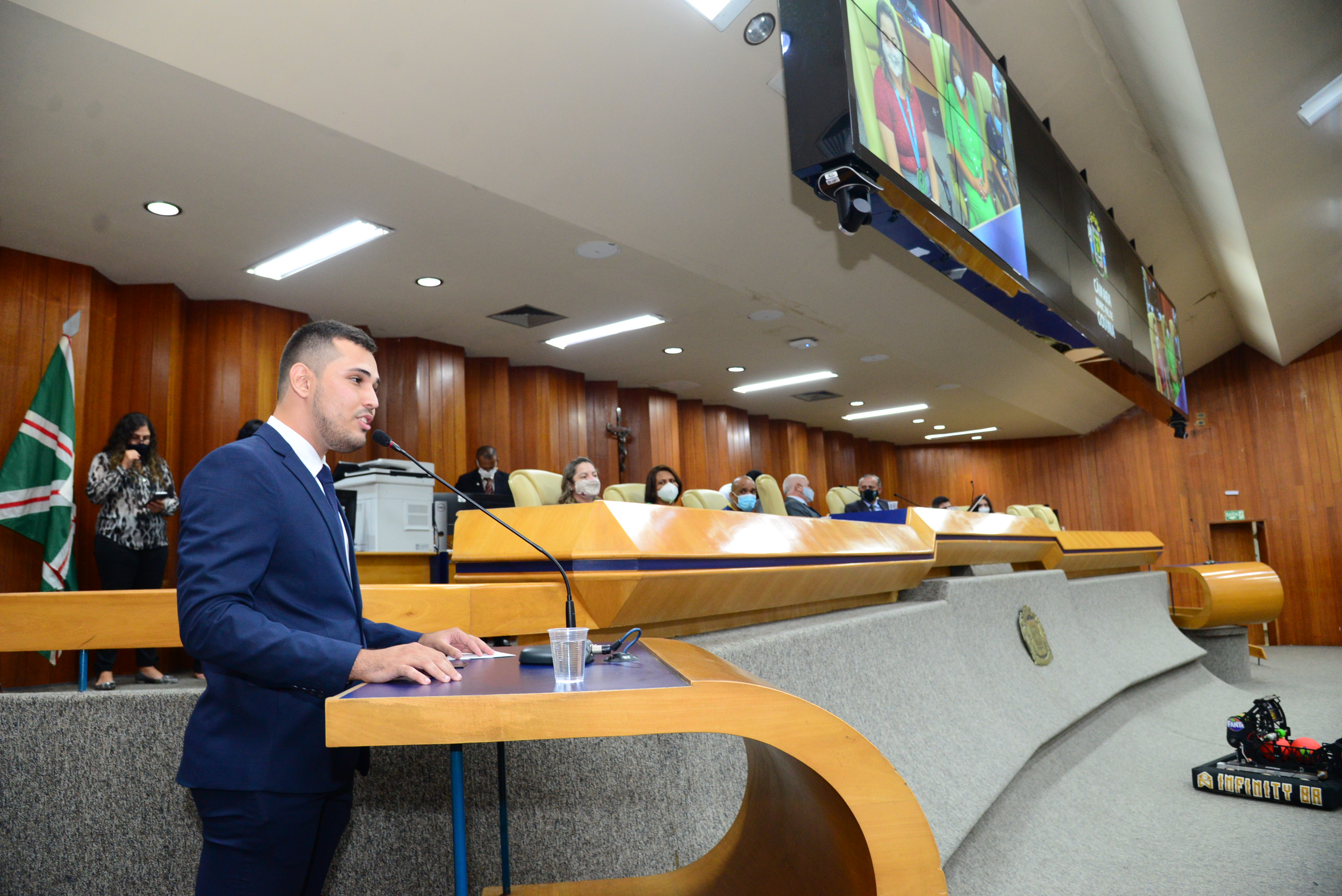 foto antonio silva (44).JPG