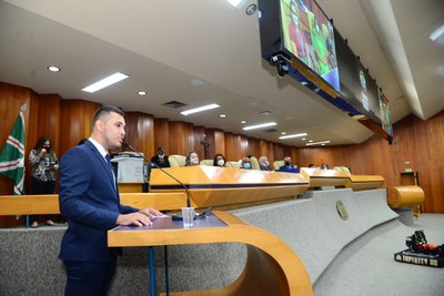 foto antonio silva (44).JPG