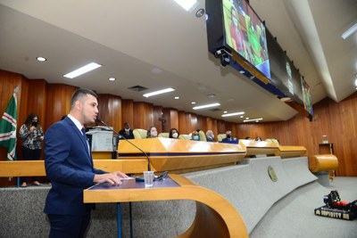 foto antonio silva (45).JPG