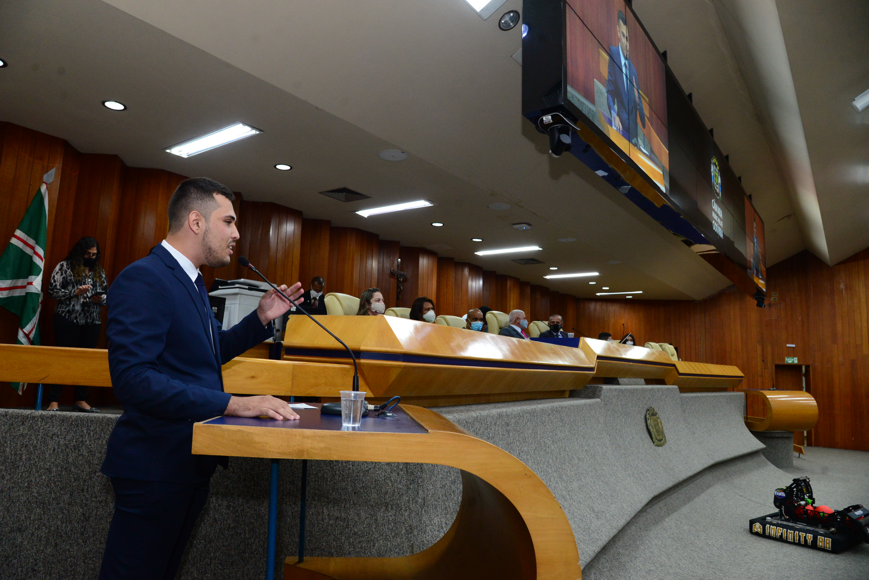 foto antonio silva (46).JPG