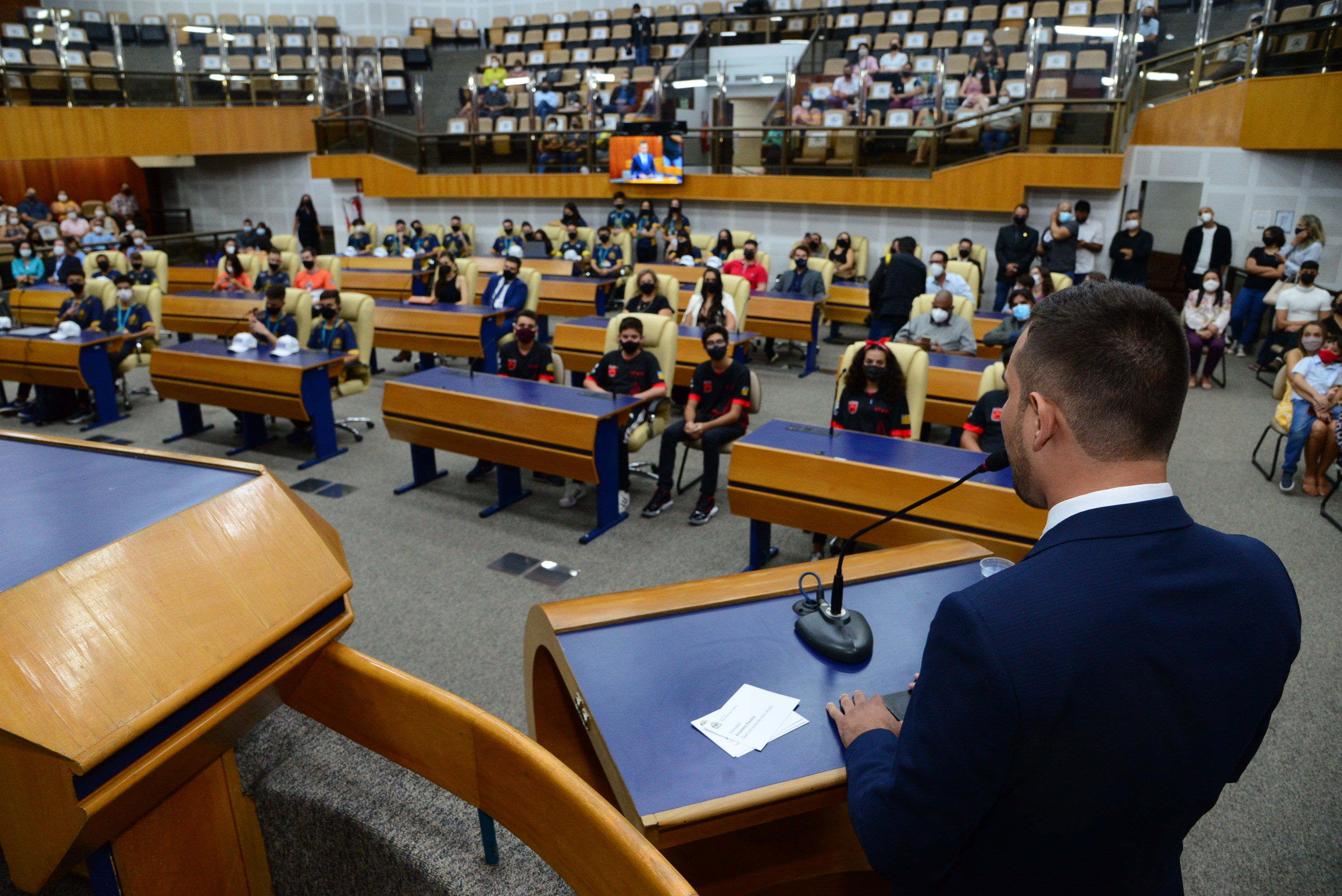 foto antonio silva (47).JPG