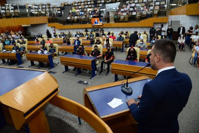 foto antonio silva (48).JPG