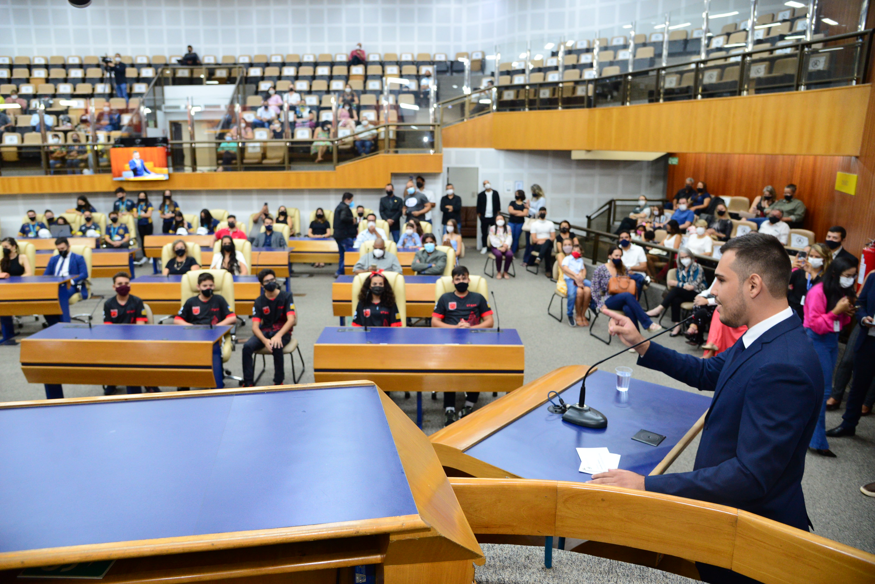 foto antonio silva (53).JPG