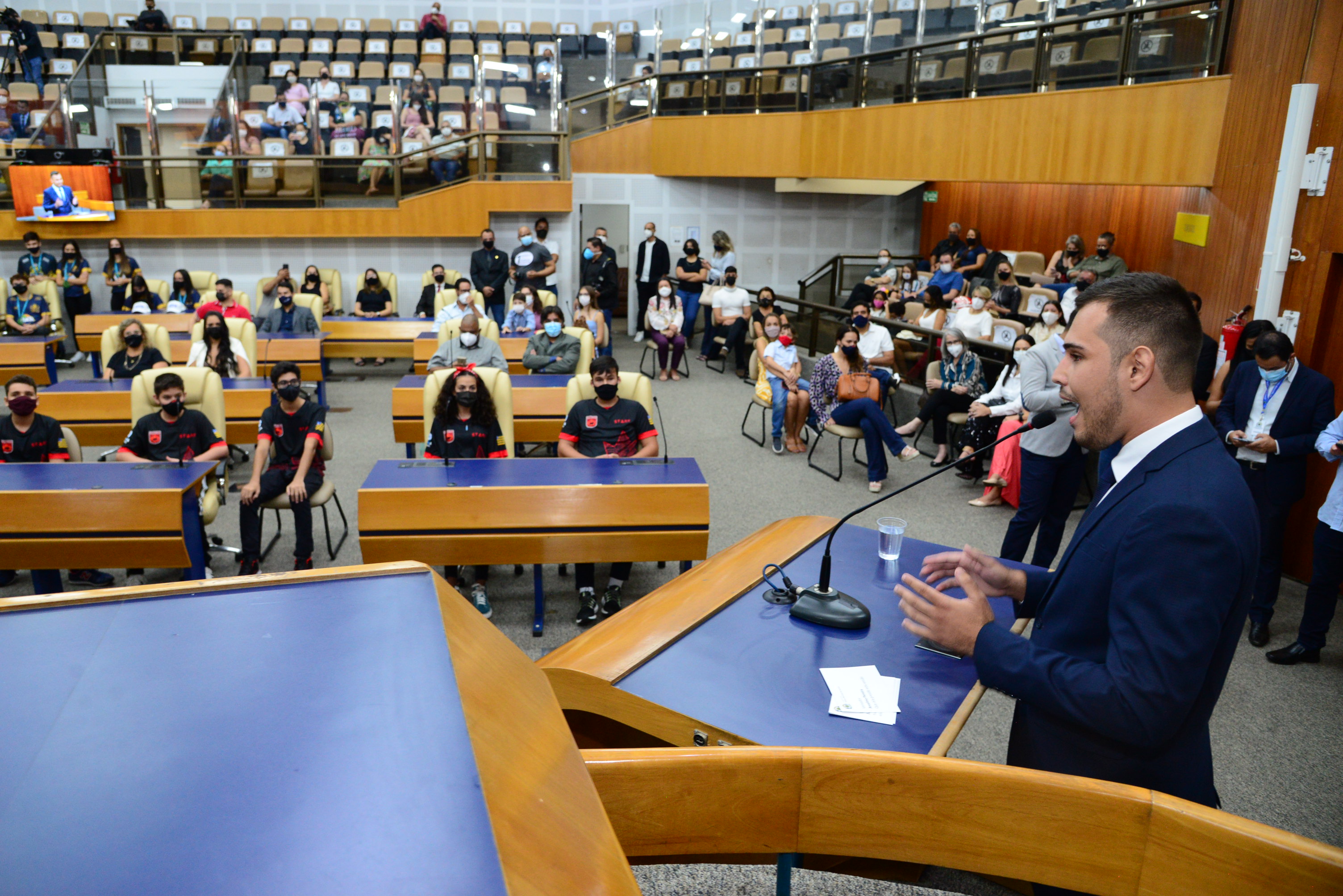 foto antonio silva (55).JPG