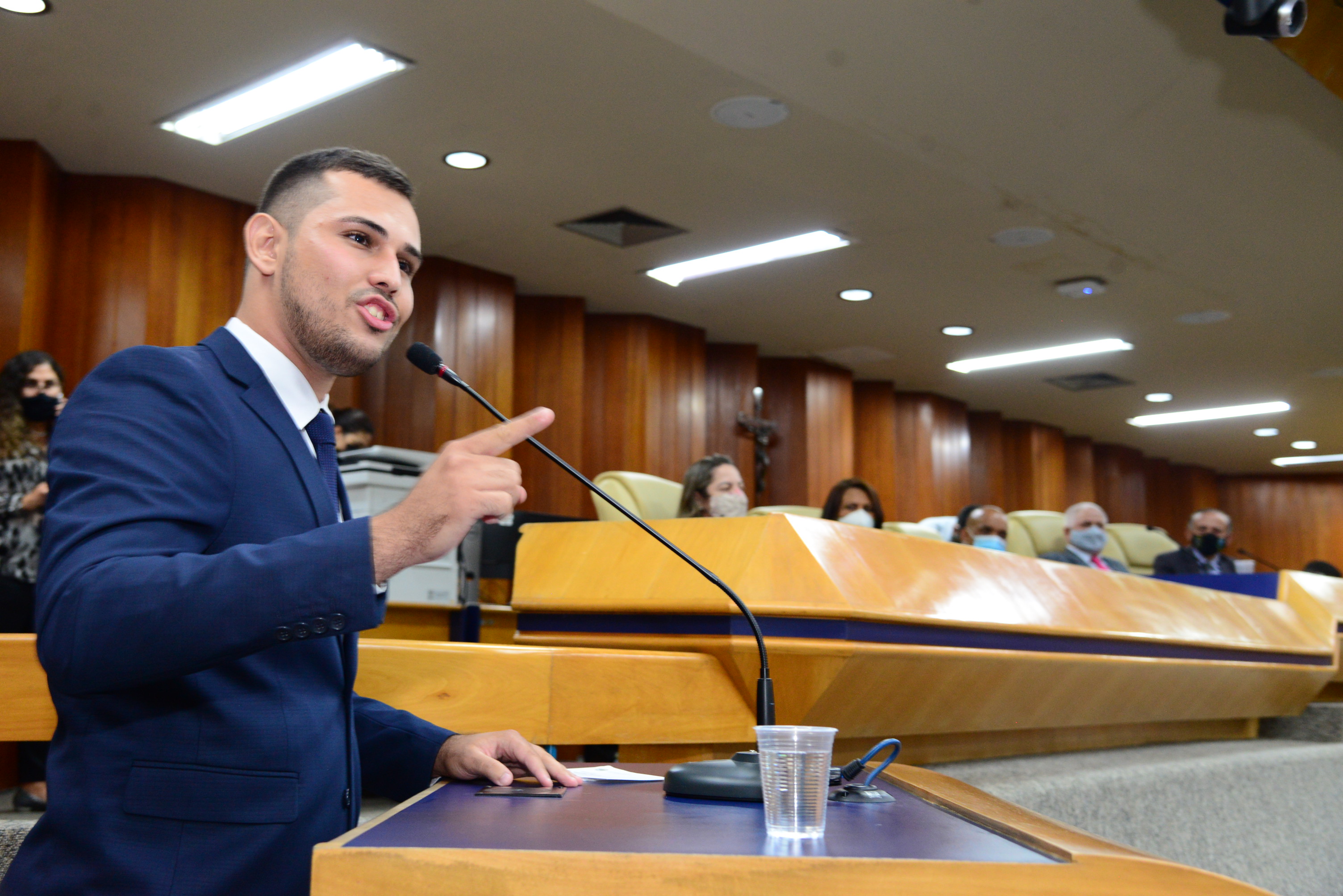 foto antonio silva (60).JPG