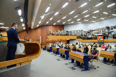 foto antonio silva (61).JPG