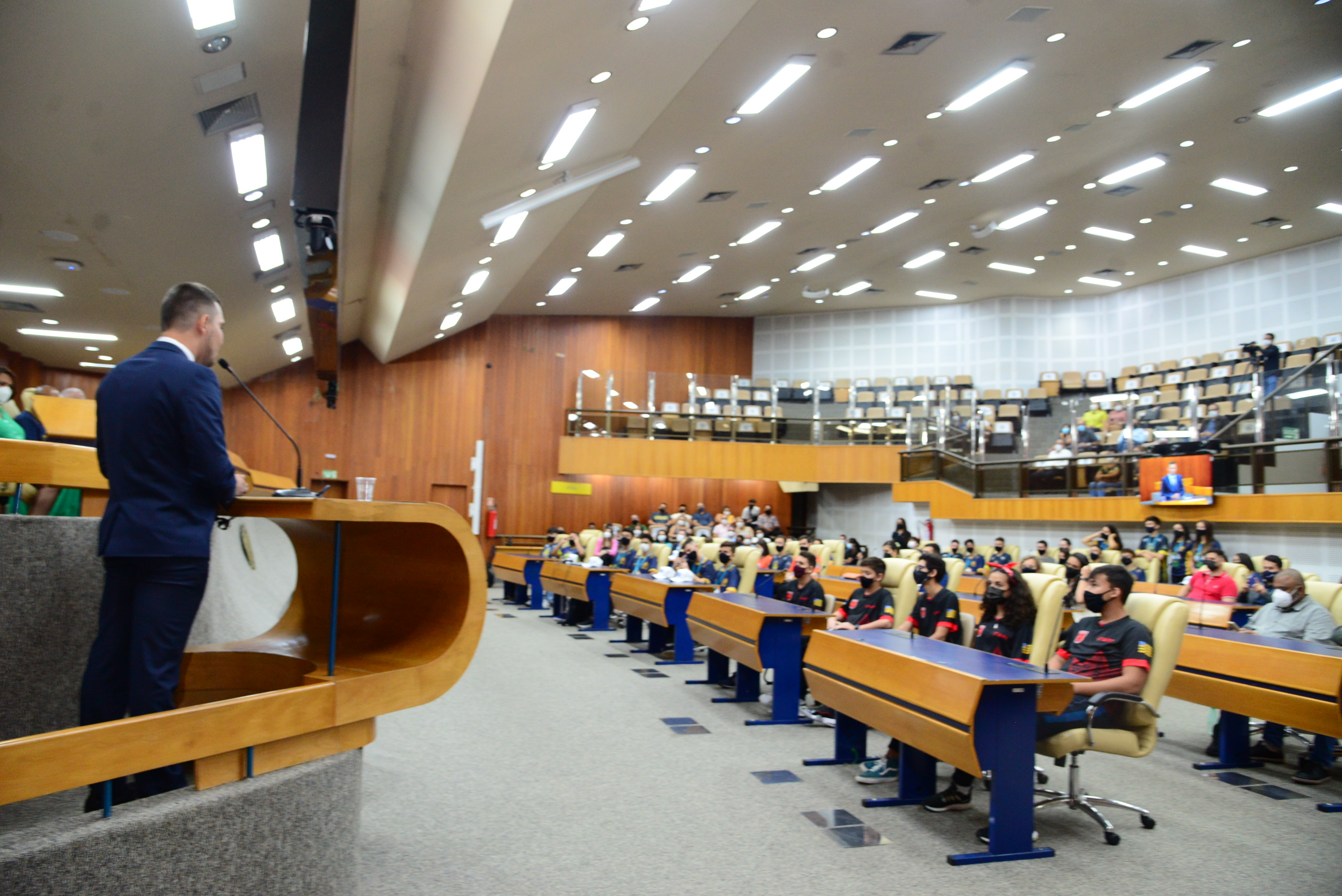 foto antonio silva (62).JPG