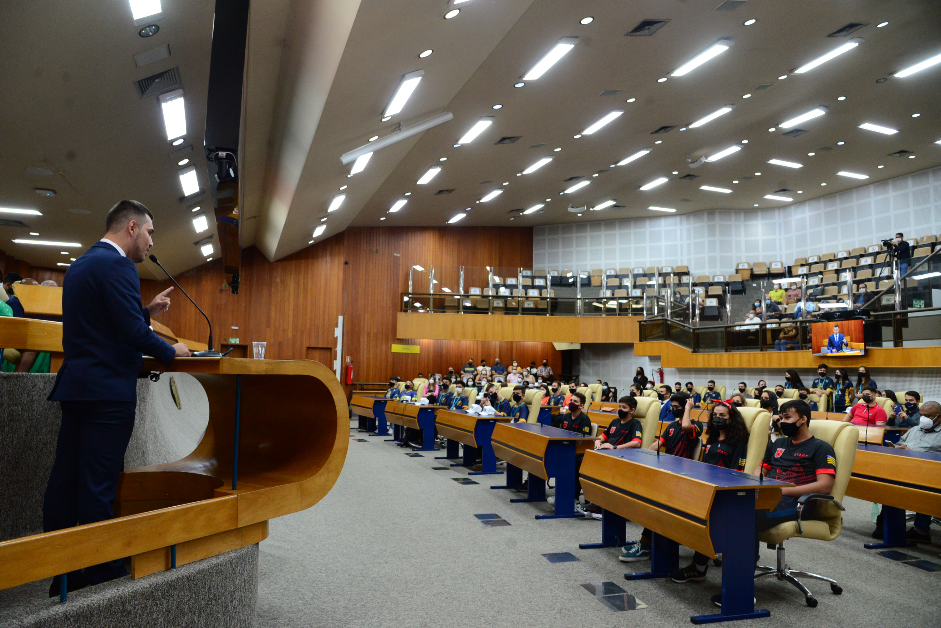 foto antonio silva (63).JPG