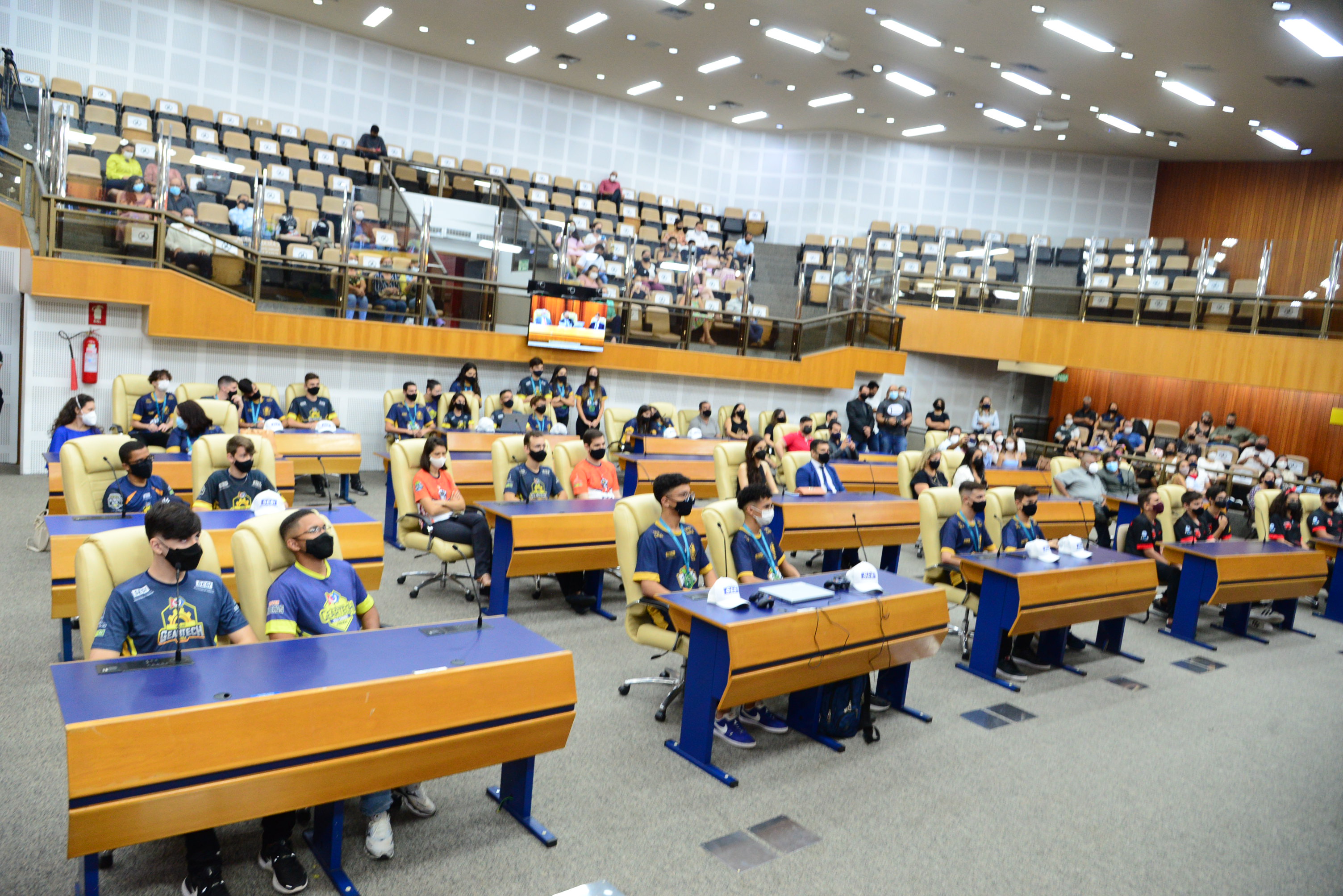 foto antonio silva (64).JPG