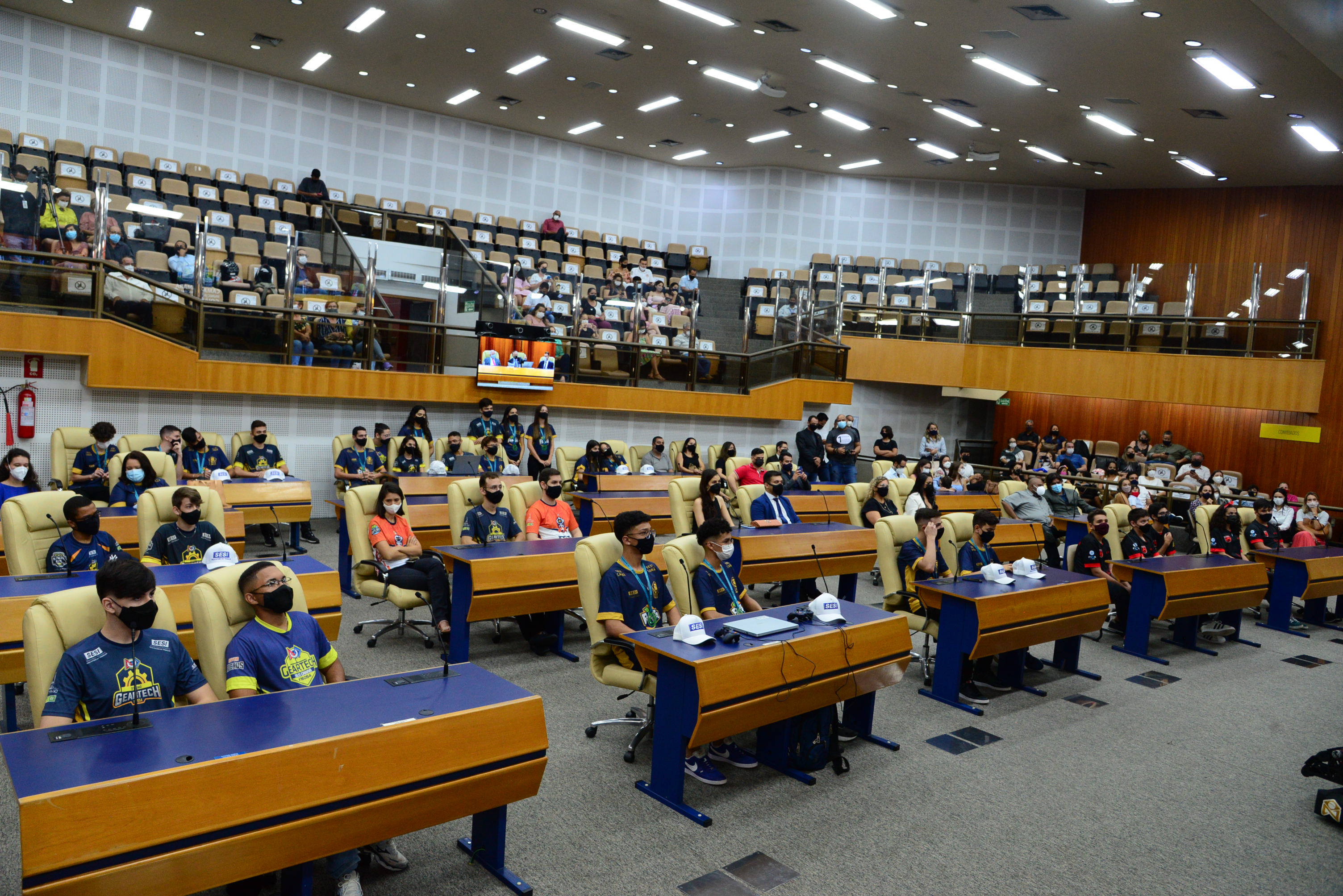 foto antonio silva (65).JPG