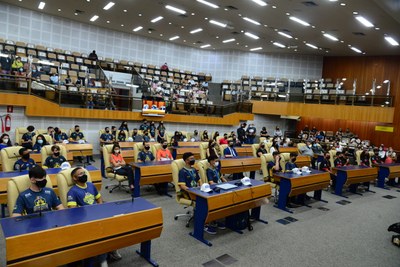 foto antonio silva (65).JPG