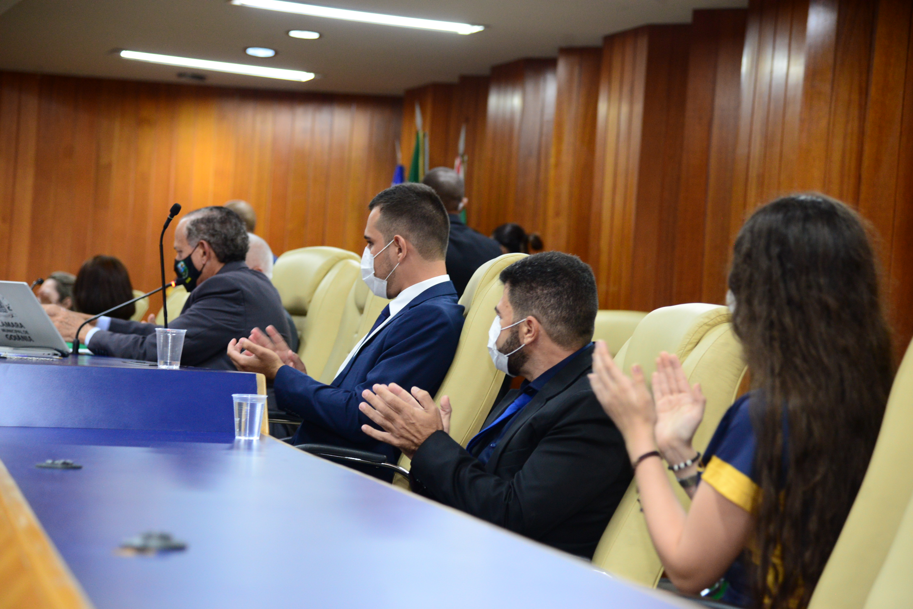 foto antonio silva (66).JPG