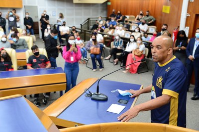 foto antonio silva (67).JPG