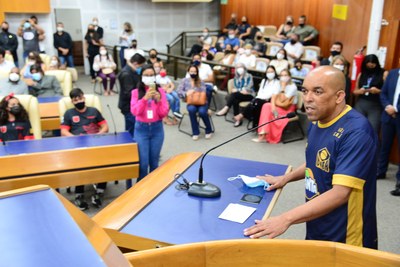 foto antonio silva (68).JPG