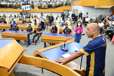 foto antonio silva (69).JPG