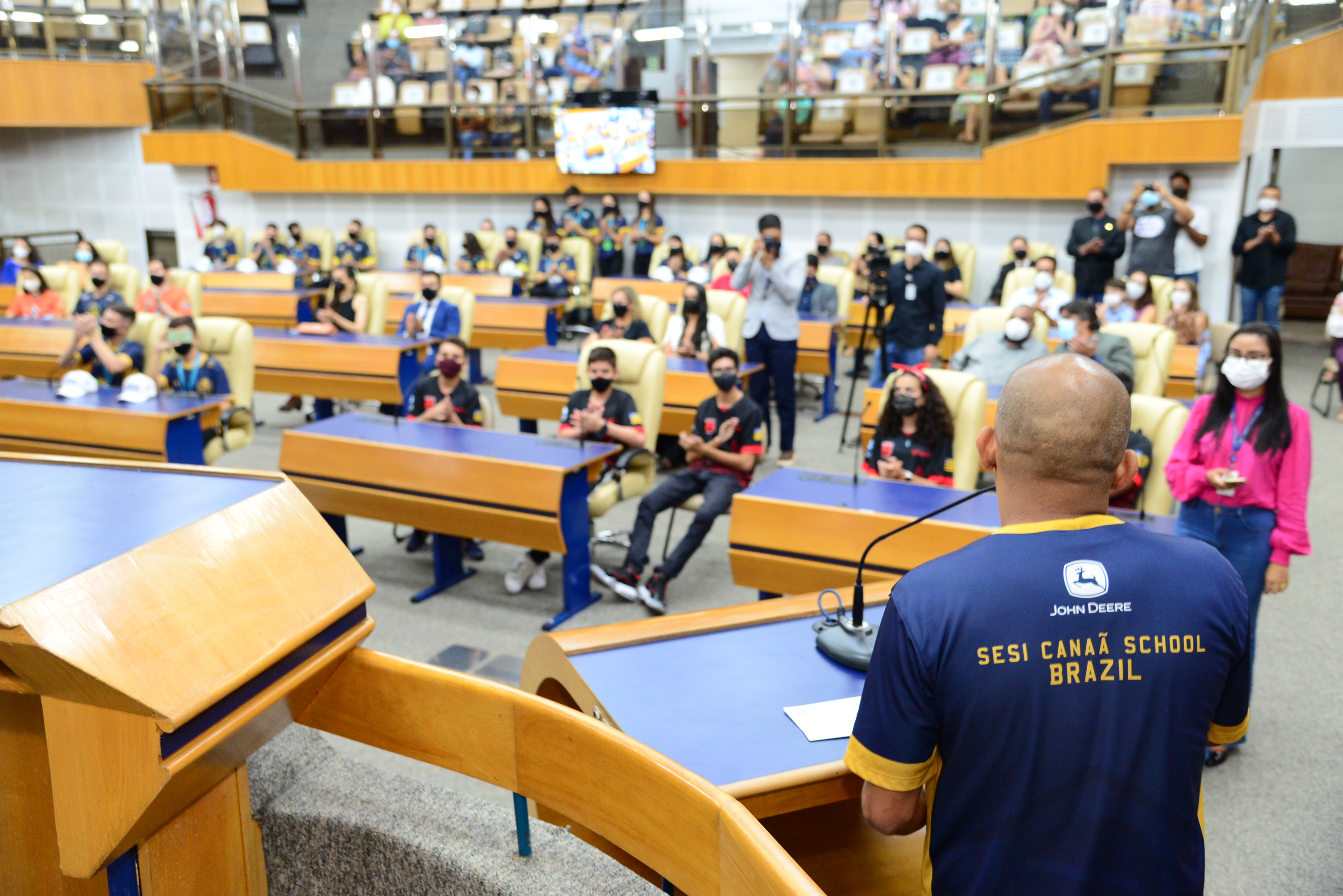 foto antonio silva (70).JPG