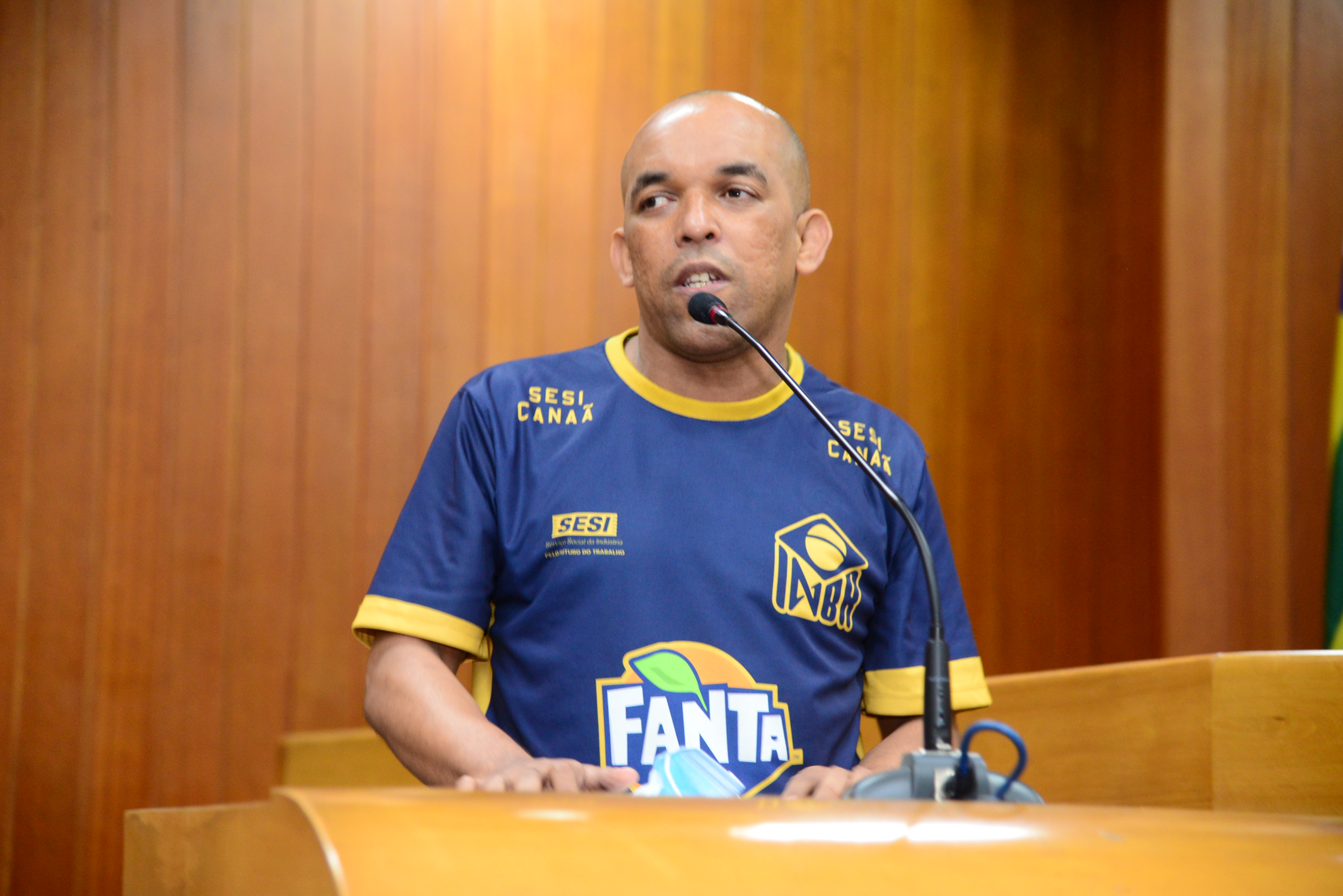 foto antonio silva (71).JPG