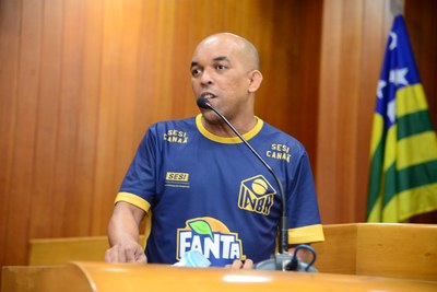 foto antonio silva (72).JPG