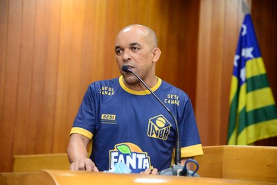 foto antonio silva (73).JPG