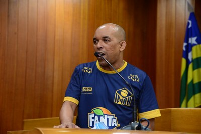 foto antonio silva (74).JPG