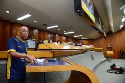 foto antonio silva (75).JPG