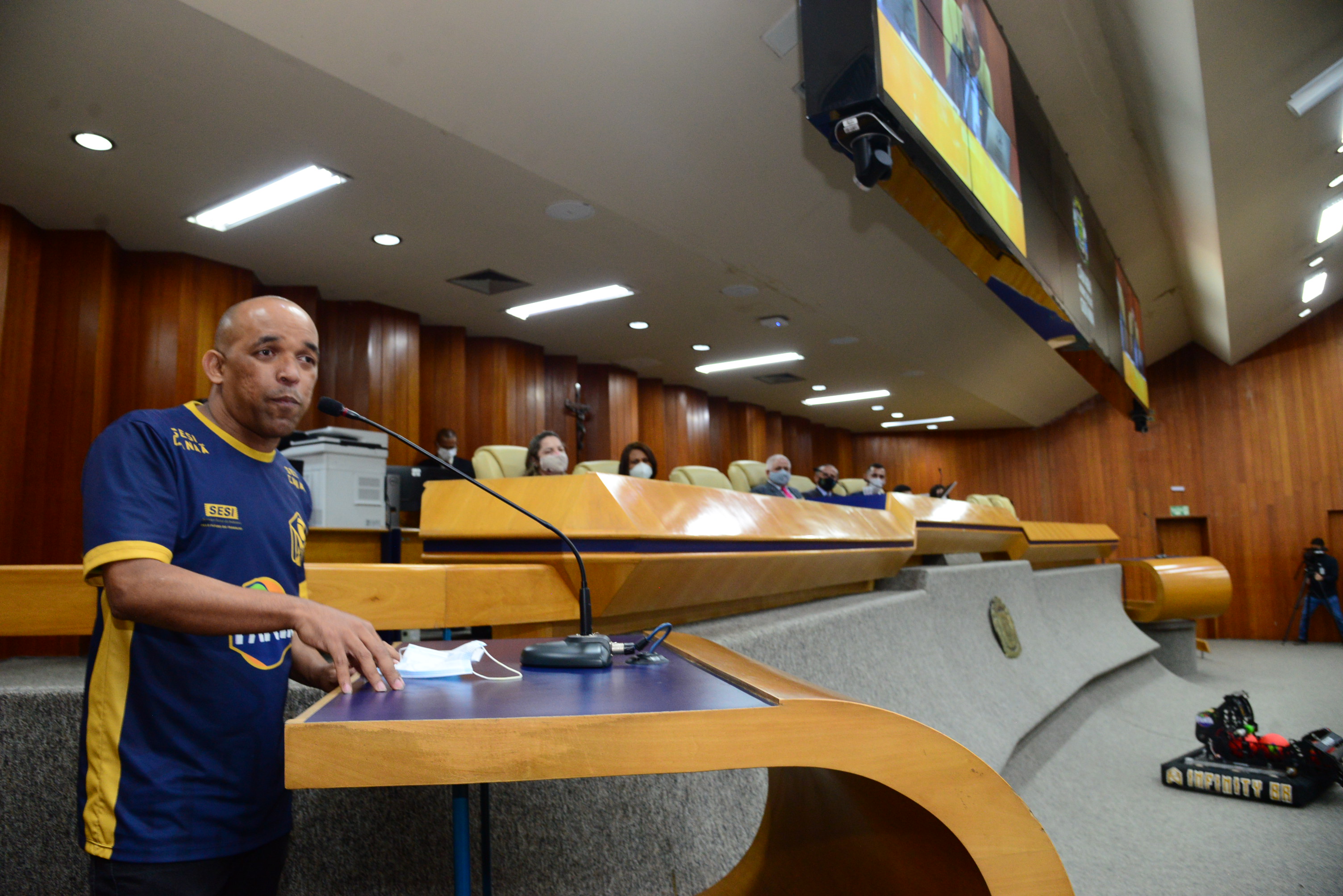 foto antonio silva (76).JPG