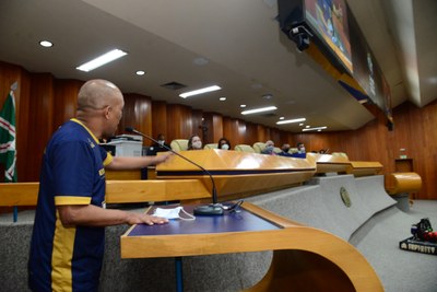 foto antonio silva (77).JPG