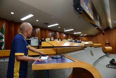 foto antonio silva (78).JPG