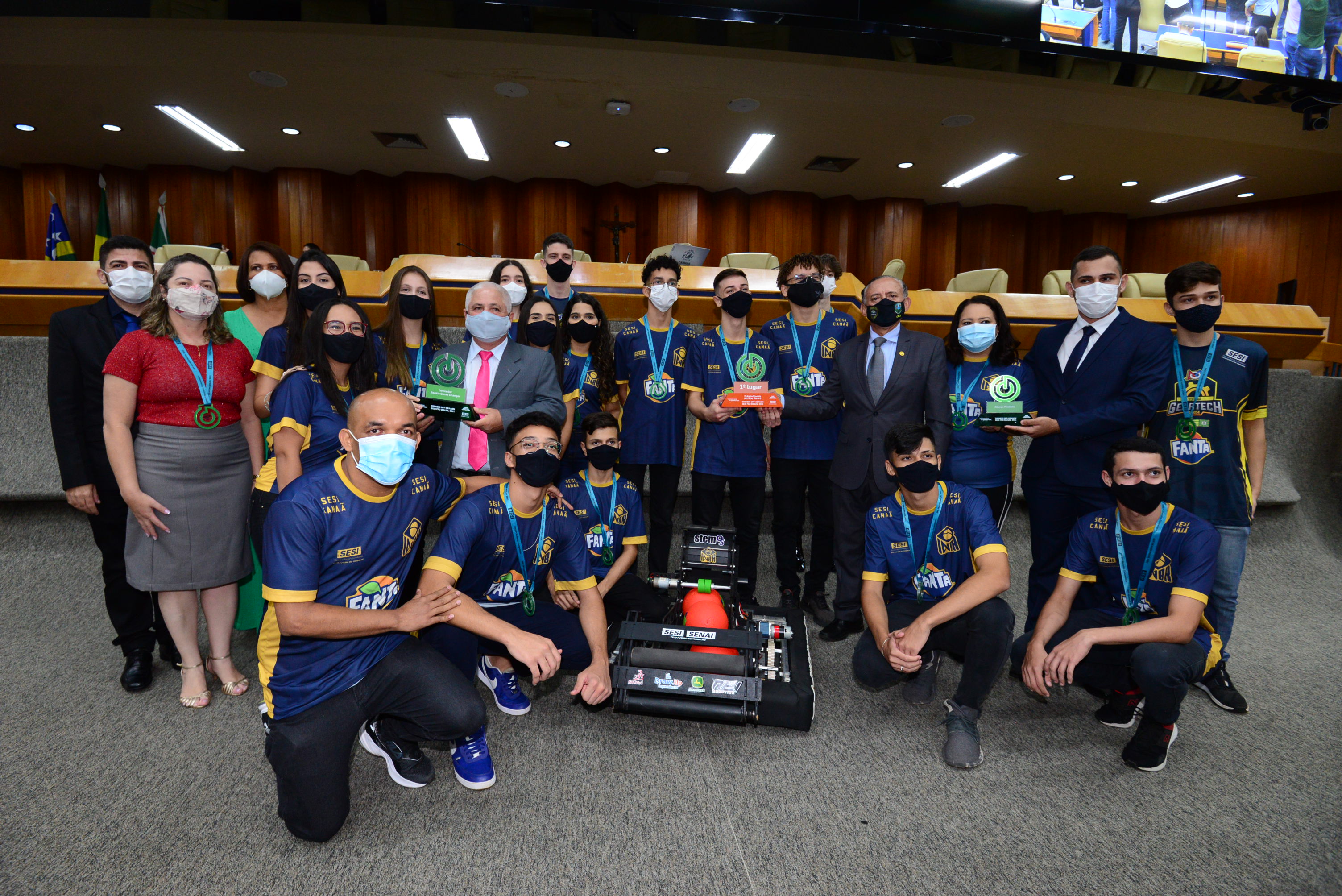 foto antonio silva (79).JPG