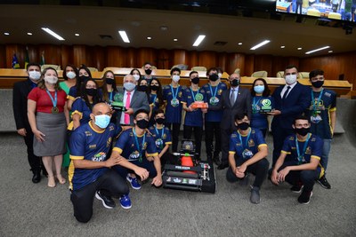 foto antonio silva (79).JPG