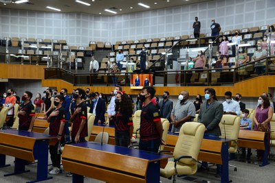 foto antonio silva (8).JPG