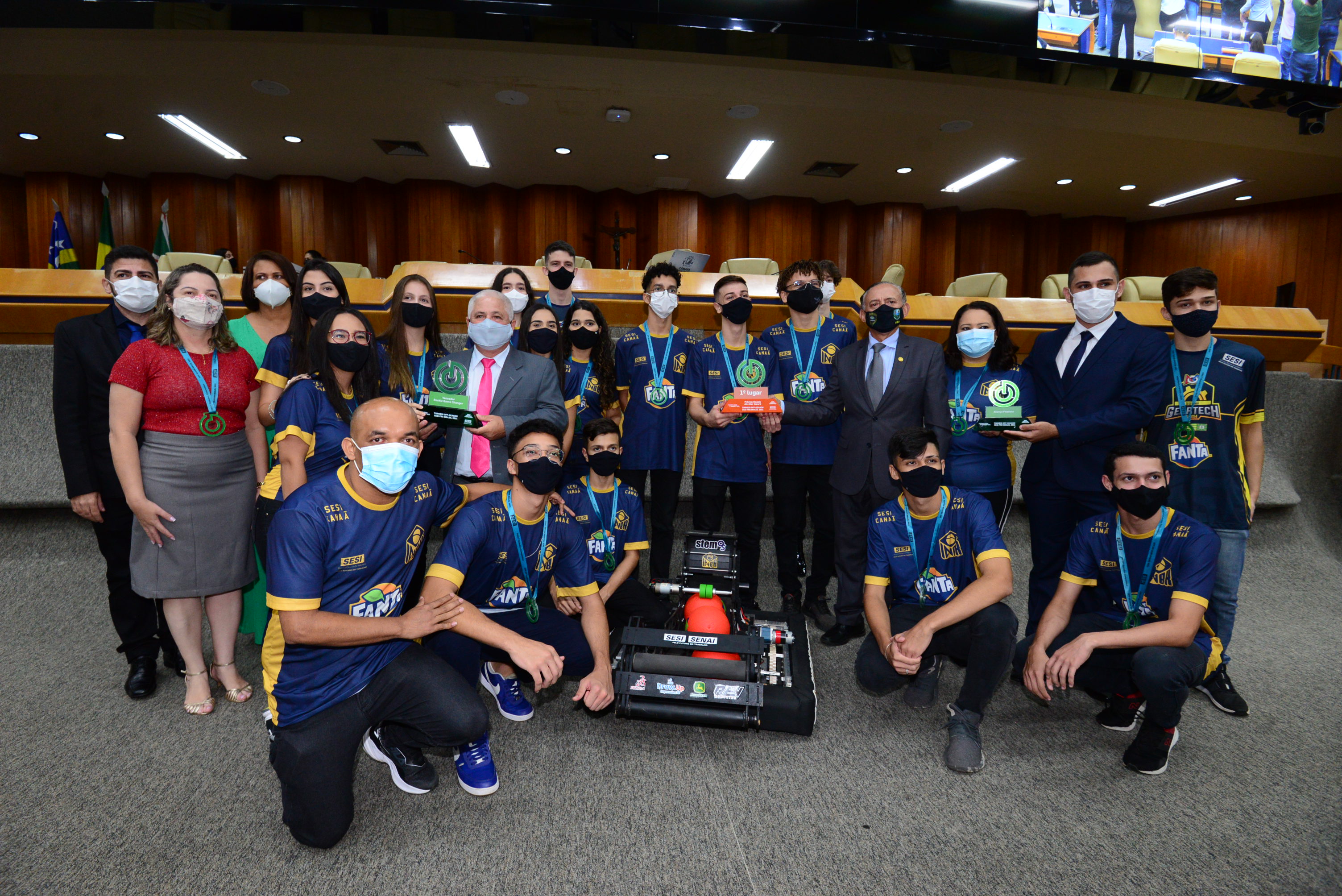 foto antonio silva (80).JPG