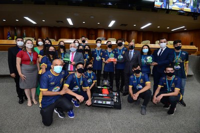 foto antonio silva (80).JPG