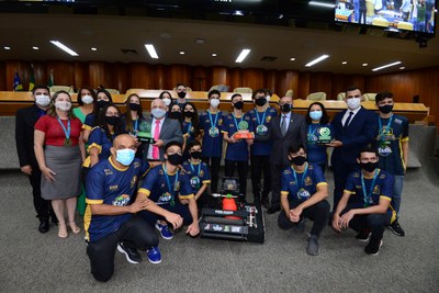 foto antonio silva (81).JPG