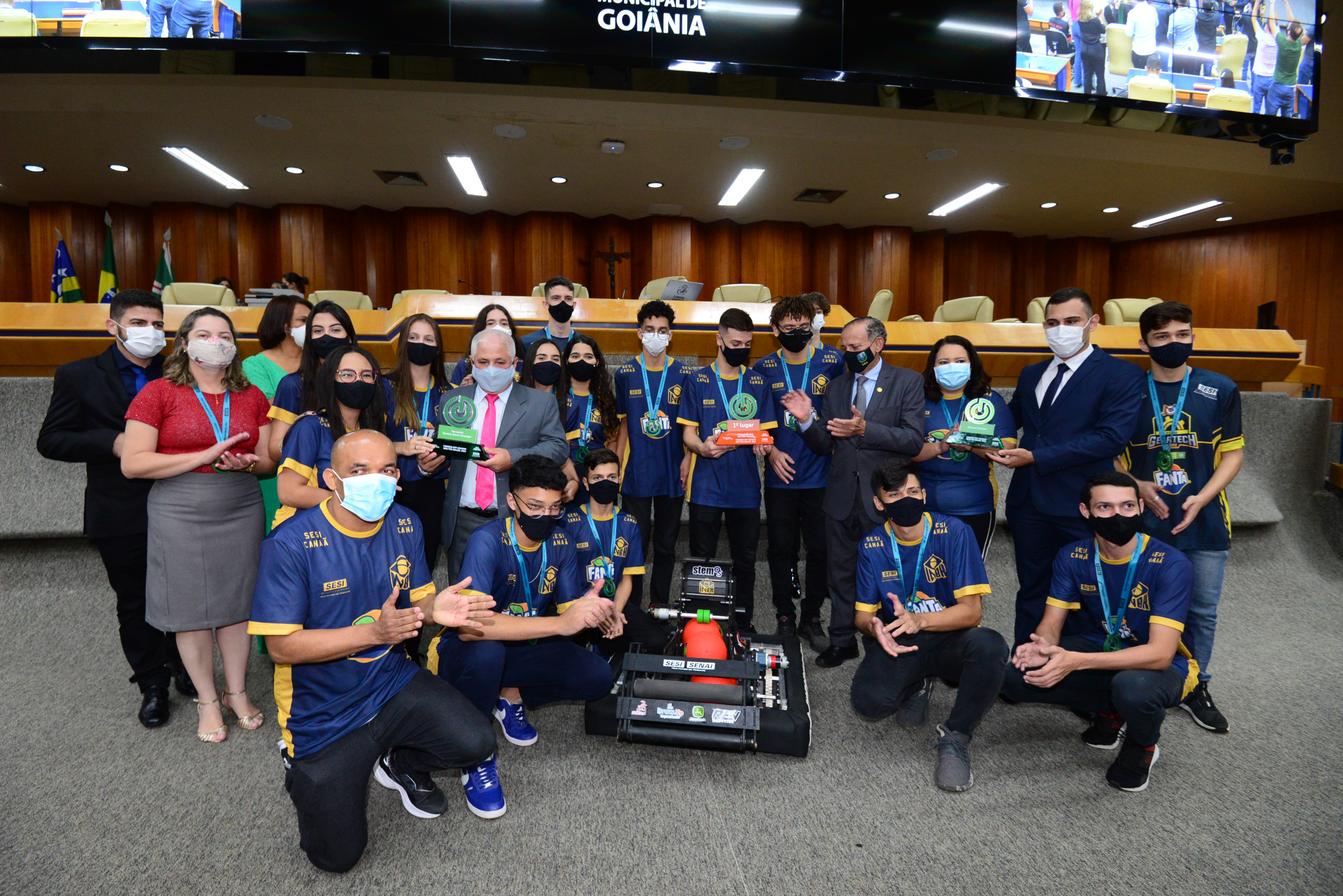 foto antonio silva (82).JPG