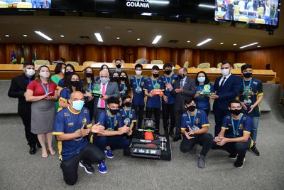 foto antonio silva (82).JPG