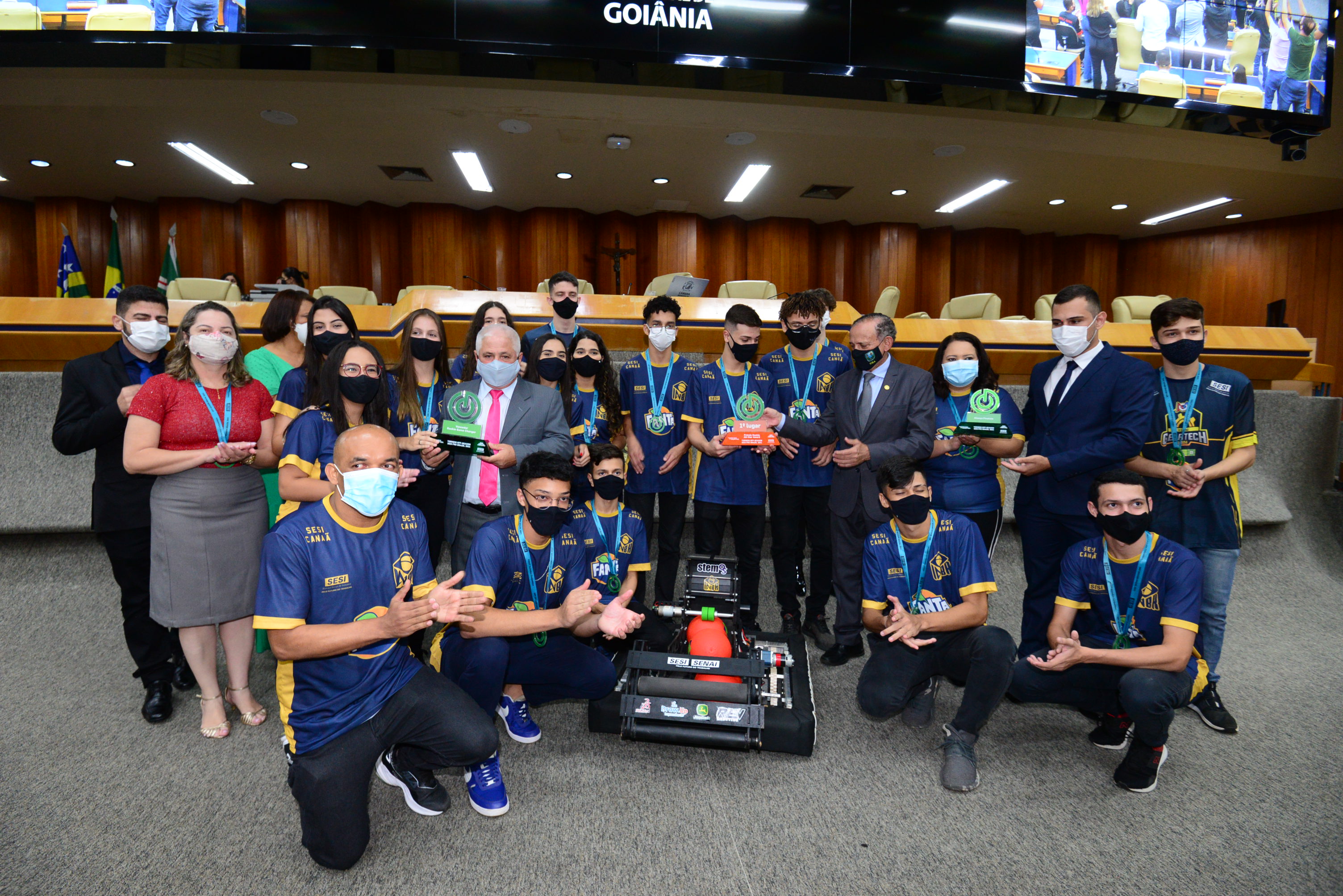 foto antonio silva (83).JPG