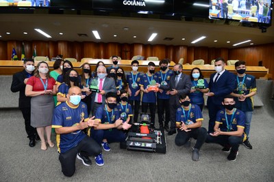 foto antonio silva (83).JPG