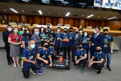 foto antonio silva (84).JPG