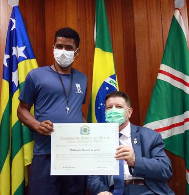 FOTO FRANCISCO CARVALHO (109).JPG